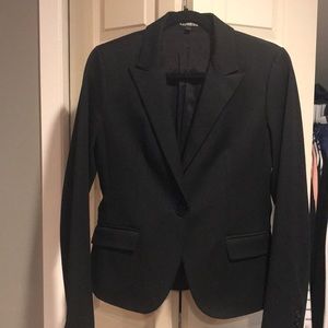 Express Blazer